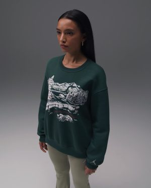 WMNSAIRJORDAN1LOWSE-2.jpg 17322