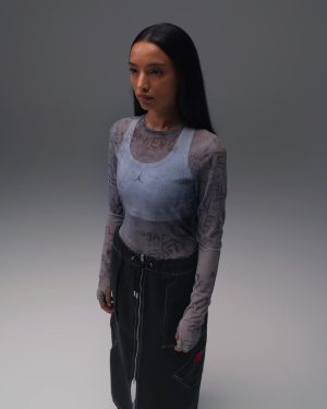 WMNSAIRJORDAN1LOWSE.jpg 10929