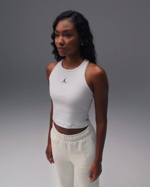 WMNSAIRJORDAN1LOWSE-5.jpg 17701