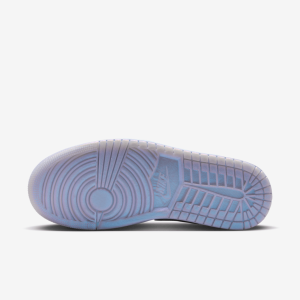 WMNSAIRJORDAN1LOWSE-9.png 10935
