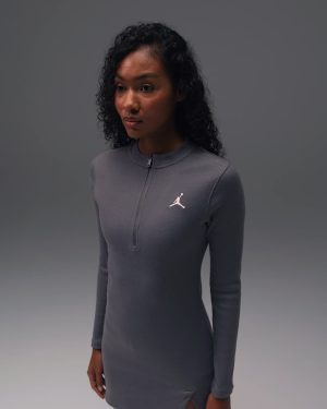 WMNSAIRJORDAN1MMLOWV3-1.jpg 23857