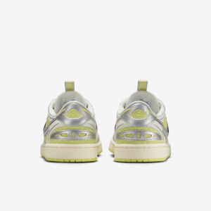 WMNSAIRJORDAN1MMLOWV3-100.png 106041