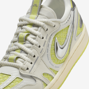 WMNSAIRJORDAN1MMLOWV3-101.png 106042