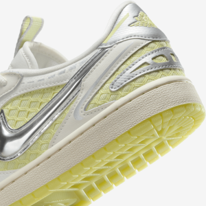 WMNSAIRJORDAN1MMLOWV3-102.png 106043