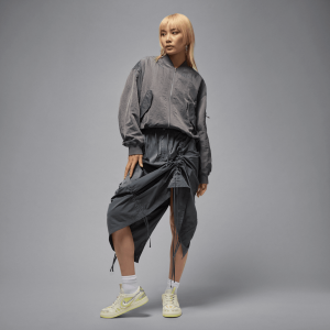 WMNSAIRJORDAN1MMLOWV3-103.png 106044