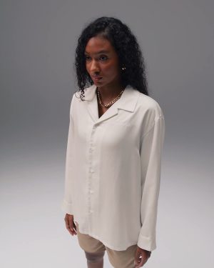 WMNSAIRJORDAN1MMLOWV3-2.jpg 23875