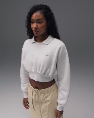 WMNSAIRJORDAN1MMLOWV3.jpg 23823