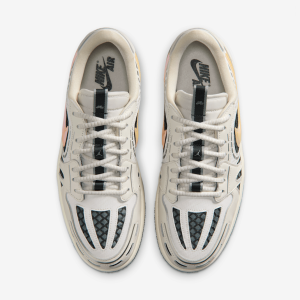 WMNSAIRJORDAN1MMLOWV3-55.png 105996