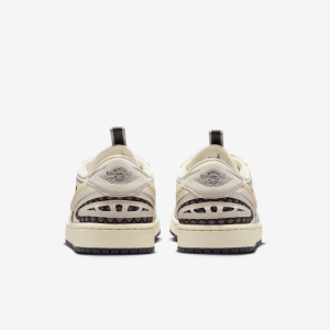 WMNSAIRJORDAN1MMLOWV3-57.png 105998