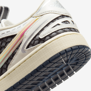 WMNSAIRJORDAN1MMLOWV3-59.png 106000