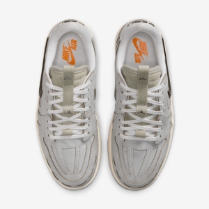 WMNSAIRJORDAN1MMLOWV3-63.png 106004