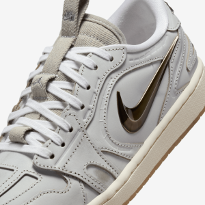 WMNSAIRJORDAN1MMLOWV3-66.png 106007