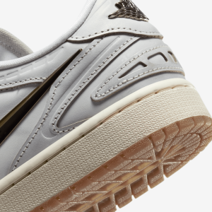 WMNSAIRJORDAN1MMLOWV3-67.png 106008