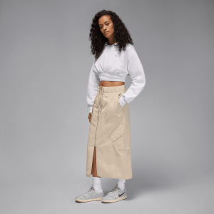 WMNSAIRJORDAN1MMLOWV3-68.png 106009