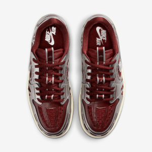 WMNSAIRJORDAN1MMLOWV3-72.png 106013