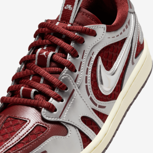 WMNSAIRJORDAN1MMLOWV3-75.png 106016