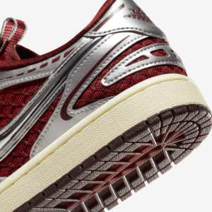 WMNSAIRJORDAN1MMLOWV3-76.png 106017