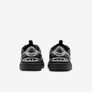 WMNSAIRJORDAN1MMLOWV3-82.png 106023