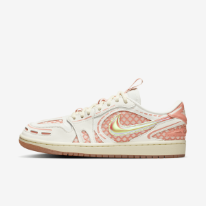 WMNSAIRJORDAN1MMLOWV3-86.png 106027