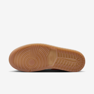 WMNSAIRJORDAN1MMLOWV3-87.png 106028