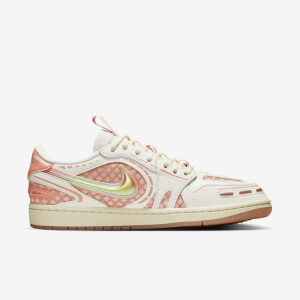 WMNSAIRJORDAN1MMLOWV3-88.png 106029