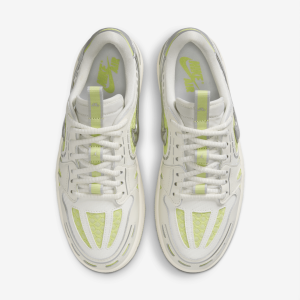 WMNSAIRJORDAN1MMLOWV3-98.png 106039