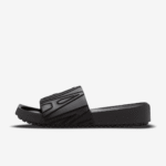 Black/Black/Black