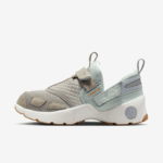 Multi-Color/Summit White/Gum Medium Brown/Bright Ceramic